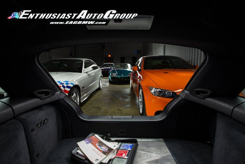 Illustration for article titled Sweet Christmas: Get a Load of This $2.3 Million BMW Dream Car Sale
